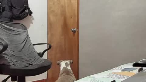 konan_89 online show from 07-16-26, 06:03