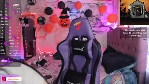 Snapshot of konan_atsuko1 chatting on 10-21-25, 05:24 konan_atsuko1 online show from 10-21-25, 05:24