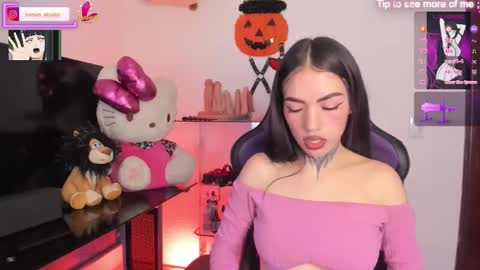 konan_atsuko1 online show from 11-29-25, 06:44