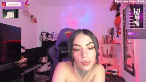 konan_atsuko1 online show from 12-05-25, 07:10