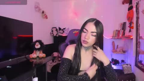 konan_atsuko1 online show from 12-18-25, 07:42