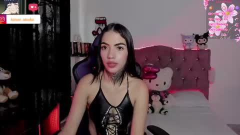 konan_atsukooo online show from 07-04-26, 07:53