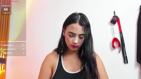 KonanStar online show from 04-01-26, 01:41