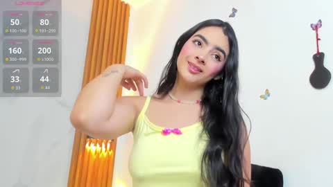 KonanStar online show from 04-15-26, 11:28