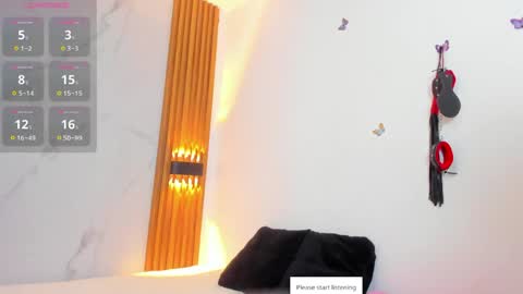 KonanStar online show from 04-20-26, 11:24