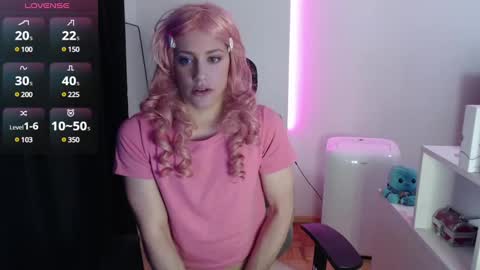  Riley  online show from 12-29-24, 01:24