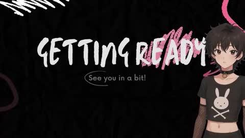  Riley  online show from 09-19-25, 07:47