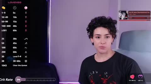  Riley  online show from 07-10-26, 10:01