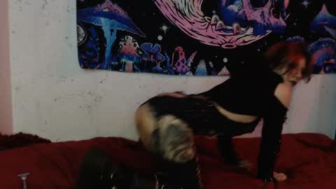 Snapshot of konekokawai chatting on 02-08-25, 07:38 konekokawai online show from 02-08-25, 07:38