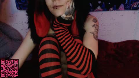 Snapshot of konekokawai chatting on 03-05-25, 07:38 konekokawai online show from 03-05-25, 07:38