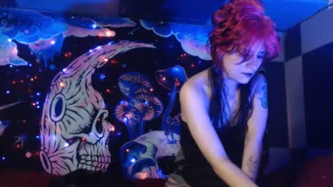 Snapshot of konekokawai chatting on 01-05-26, 06:55 konekokawai online show from 01-05-26, 06:55