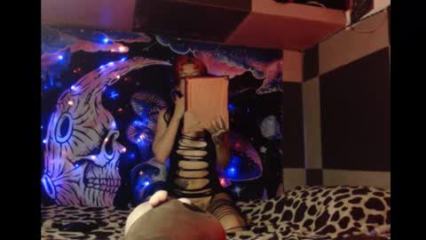 Snapshot of konekokawai chatting on 01-06-26, 07:06 konekokawai online show from 01-06-26, 07:06