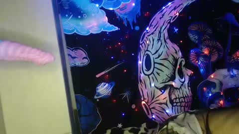 Snapshot of konekokawai chatting on 01-12-26, 09:53 konekokawai online show from 01-12-26, 09:53