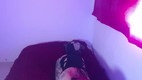 Snapshot of konekokawai chatting on 02-27-26, 07:03 konekokawai online show from 02-27-26, 07:03