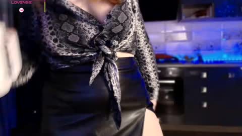 SexyCandyXXX online show from 04-25-26, 02:25