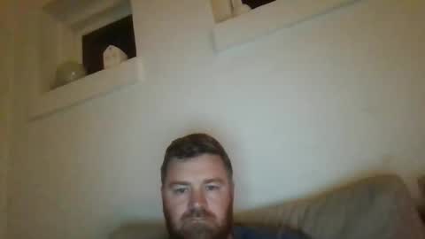 kongs3 online show from 10-21-25, 10:43