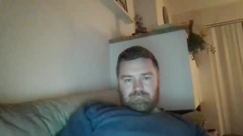 kongs3 online show from 10-22-25, 09:03
