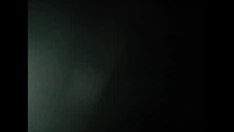 Julieta online show from 02-15-25, 06:02