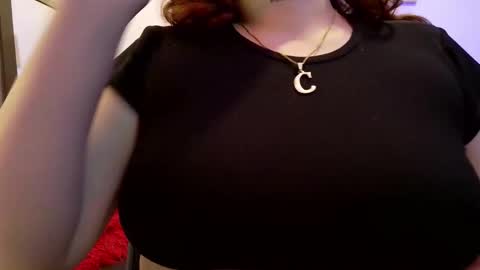 camila online show from 03-09-26, 03:43