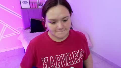 camila online show from 04-10-26, 08:35