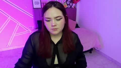 Snapshot of koning_moretti chatting on 05-02-26, 03:33 camila online show from 05-02-26, 03:33