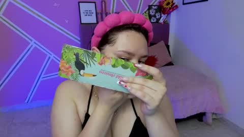 Snapshot of koning_moretti chatting on 06-10-26, 04:12 camila online show from 06-10-26, 04:12