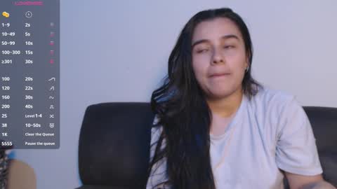 konnie_adan online show from 02-15-26, 07:05