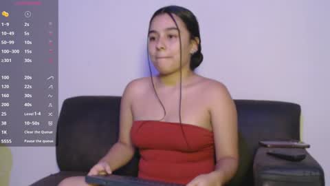 konnie_adan online show from 07-20-26, 10:39