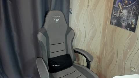 konnor_deviant online show from 12-08-24, 09:08