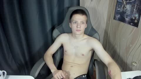 konnor_deviant online show from 12-09-24, 12:12