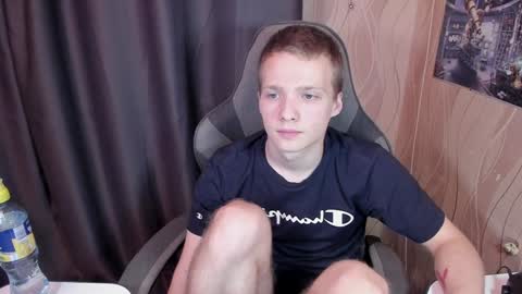 konnor_deviant online show from 12-10-24, 08:16