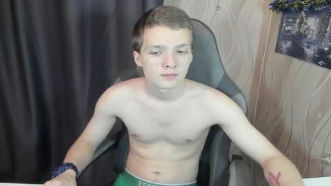 konnor_deviant online show from 01-12-25, 10:43