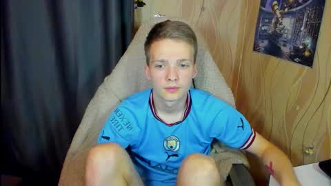 konnor_deviant online show from 09-30-25, 11:43