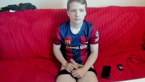 konnor_deviant online show from 06-06-26, 07:57