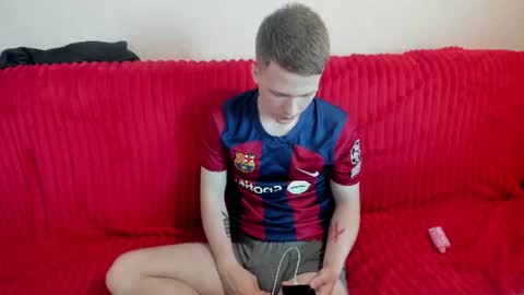 konnor_deviant online show from 06-08-26, 09:42