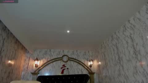 konnydesire online show from 12-02-25, 11:59