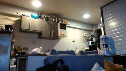 jhonk online show from 07-08-26, 01:10