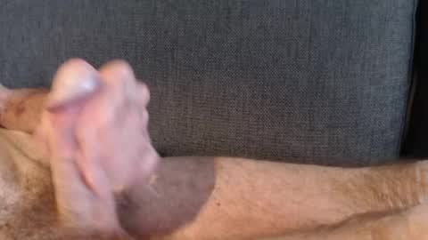 Snapshot of konradboy chatting on 06-03-26, 03:28 Konrad online show from 06-03-26, 03:28