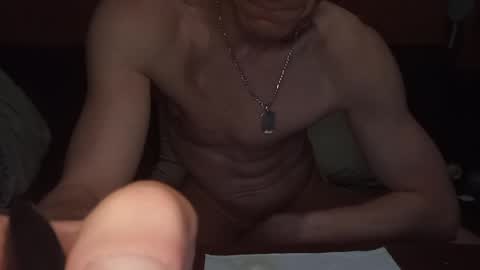 konrado789 online show from 05-19-26, 12:05