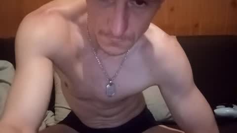 konrado789 online show from 05-22-26, 12:33
