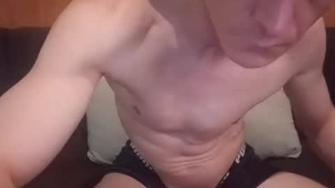 konrado789 online show from 05-25-26, 03:40