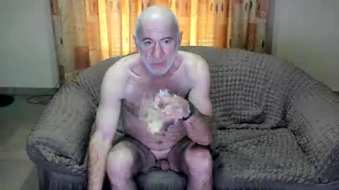 konstantin1970 online show from 02-19-26, 02:13