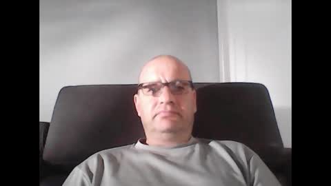 konsty17 online show from 10-29-25, 10:33