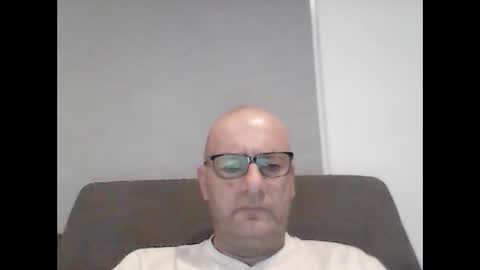 konsty17 online show from 03-01-26, 09:50