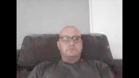 konsty17 online show from 03-12-26, 06:19