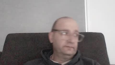 konsty17 online show from 08-02-26, 11:14