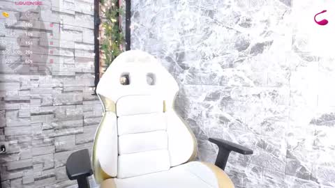  KONY LAN  online show from 11-06-25, 02:29