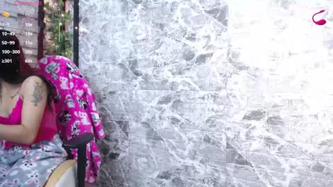  KONY LAN  online show from 11-14-25, 01:10