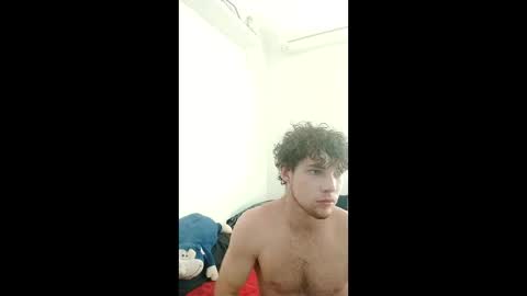 kookedkia420 online show from 12-18-25, 11:33