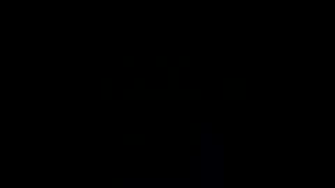 koolaidman675981 online show from 06-10-26, 10:14